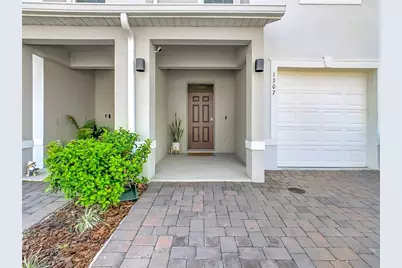 1307 Mako Way, Kissimmee, FL 34741 - Photo 2