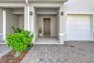 1307 Mako Wy, Kissimmee, FL 34741 - Photo 2