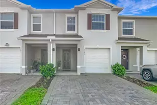 1307 Mako Wy, Kissimmee, FL 34741 - Photo 1