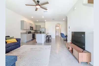 1307 Mako Way, Kissimmee, FL 34741 - Photo 14