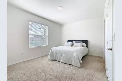 1307 Mako Way, Kissimmee, FL 34741 - Photo 26