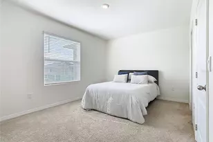 1307 Mako Wy, Kissimmee, FL 34741 - Photo 26