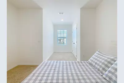 1307 Mako Way, Kissimmee, FL 34741 - Photo 18