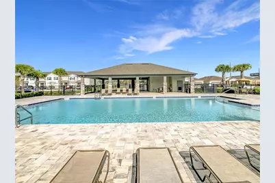 1307 Mako Way, Kissimmee, FL 34741 - Photo 34