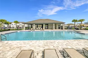 1307 Mako Wy, Kissimmee, FL 34741 - Photo 34