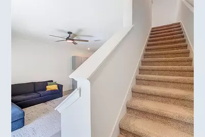 1307 Mako Way, Kissimmee, FL 34741 - Photo 16