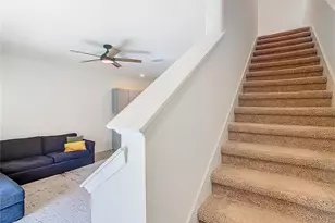 1307 Mako Wy, Kissimmee, FL 34741 - Photo 16