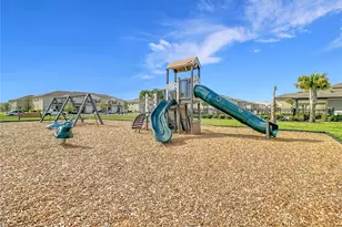 1307 Mako Wy, Kissimmee, FL 34741 - Photo 36