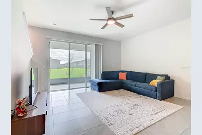 1307 Mako Way, Kissimmee, FL 34741 - Photo 12