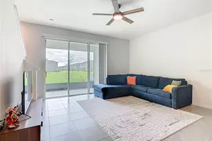 1307 Mako Wy, Kissimmee, FL 34741 - Photo 12