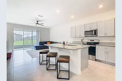 1307 Mako Way, Kissimmee, FL 34741 - Photo 6