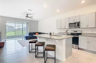 1307 Mako Wy, Kissimmee, FL 34741 - Photo 6