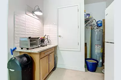 549 Genoa Drive, Poinciana, FL 34759 - Photo 48