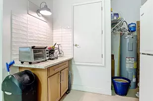 549 Genoa Dr, Poinciana, FL 34759 - Photo 48