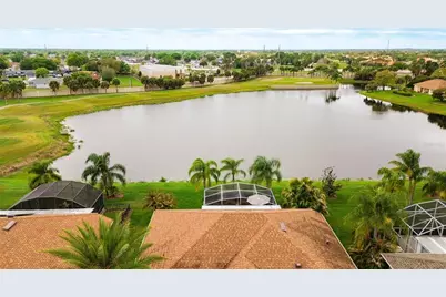 549 Genoa Drive, Poinciana, FL 34759 - Photo 4