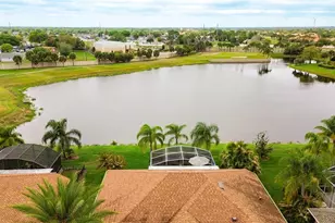 549 Genoa Dr, Poinciana, FL 34759 - Photo 4