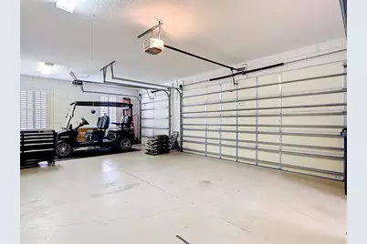 549 Genoa Drive, Poinciana, FL 34759 - Photo 44