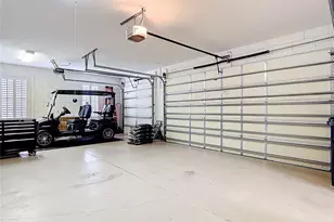 549 Genoa Dr, Poinciana, FL 34759 - Photo 44