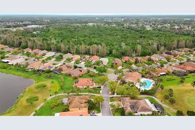 549 Genoa Drive, Poinciana, FL 34759 - Photo 60