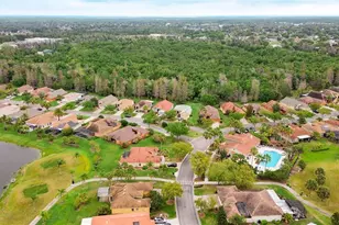 549 Genoa Dr, Poinciana, FL 34759 - Photo 60