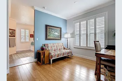 549 Genoa Drive, Poinciana, FL 34759 - Photo 24