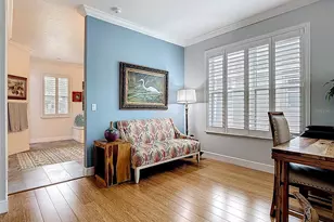 549 Genoa Dr, Poinciana, FL 34759 - Photo 24