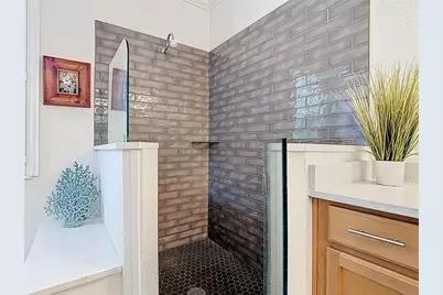 549 Genoa Drive, Poinciana, FL 34759 - Photo 30