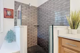 549 Genoa Dr, Poinciana, FL 34759 - Photo 30