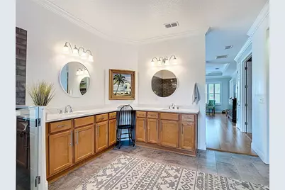 549 Genoa Drive, Poinciana, FL 34759 - Photo 28