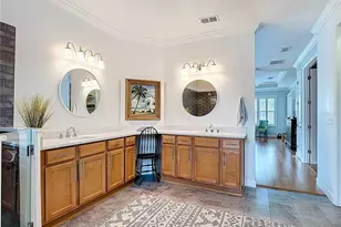 549 Genoa Dr, Poinciana, FL 34759 - Photo 28