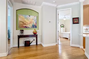 549 Genoa Dr, Poinciana, FL 34759 - Photo 32