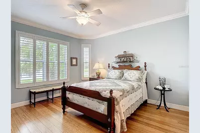 549 Genoa Drive, Poinciana, FL 34759 - Photo 38