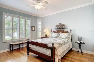 549 Genoa Dr, Poinciana, FL 34759 - Photo 38