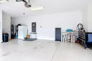 549 Genoa Dr, Poinciana, FL 34759 - Photo 46