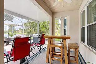 549 Genoa Dr, Poinciana, FL 34759 - Photo 50