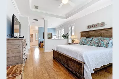 549 Genoa Drive, Poinciana, FL 34759 - Photo 22