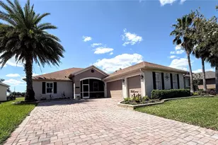 549 Genoa Dr, Poinciana, FL 34759 - Photo 2