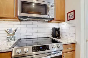 549 Genoa Dr, Poinciana, FL 34759 - Photo 16