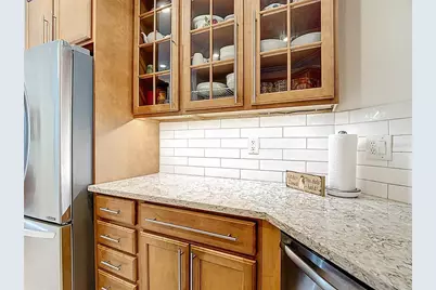 549 Genoa Drive, Poinciana, FL 34759 - Photo 14