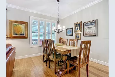 549 Genoa Drive, Poinciana, FL 34759 - Photo 20