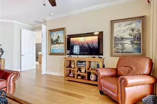 549 Genoa Dr, Poinciana, FL 34759 - Photo 6