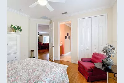 549 Genoa Drive, Poinciana, FL 34759 - Photo 34