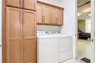 549 Genoa Dr, Poinciana, FL 34759 - Photo 42