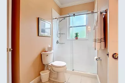 549 Genoa Drive, Poinciana, FL 34759 - Photo 40