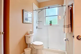 549 Genoa Dr, Poinciana, FL 34759 - Photo 40