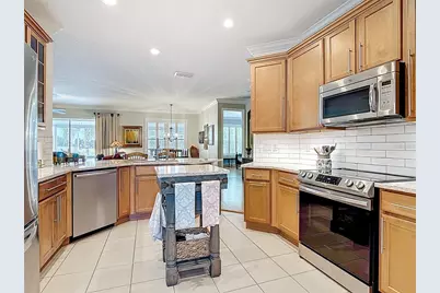 549 Genoa Drive, Poinciana, FL 34759 - Photo 12