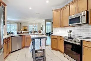 549 Genoa Dr, Poinciana, FL 34759 - Photo 12