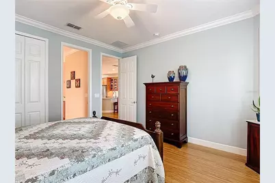 549 Genoa Drive, Poinciana, FL 34759 - Photo 36