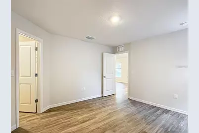 3070 E Odier Street, Inverness, FL 34453 - Photo 10