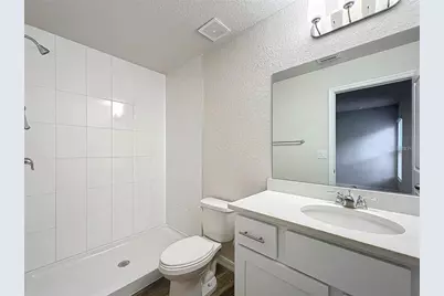 3070 E Odier Street, Inverness, FL 34453 - Photo 8